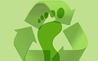 Entendiendo contextual y conceptualmente la Huella de Carbono por Producto